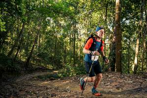 BIB: 345
                            <button type="button" onclick="openModal(18952641)" class="btn btn-primary btn-sm float-right btn-popup" data-toggle="modal" data-target=".modal-high-quality">
                        <i class="fas fa-shopping-cart"></i> Add to Cart
                    </button>
                                            <button type="button" onclick="isThisMe(18952641, true)" class="btn btn-success btn-sm float-right btn-popup btn-isme hidden" data-toggle="tooltip" data-placement="bottom" title="นี่คือรูปของคุณใช่ไหม คลิกที่นี่เพื่อเอาเข้าอัลบั้ม">
                        <i class="fas fa-plus"></i> Add to album
                    </button>
                    <button type="button" onclick="isThisMe(18952641, false)" class="btn btn-warning btn-sm float-right btn-popup btn-isnotme hidden">
                        <i class="fas fa-ban"></i> Remove from album
                    </button>